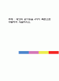 광고의 순기능을 4가지 측면으로 구분하여 서술하시오 1페이지