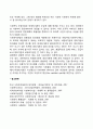 사회복지 민영화 4페이지