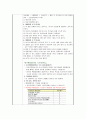 간호 보건소 실습일지 (10일) 12페이지