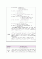 간호 보건소 실습일지 (10일) 23페이지