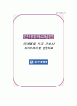 인하대학교병원 자소서 면접, 인하대병원 자기소개서 1분 스피치 1분 자기소개 1페이지