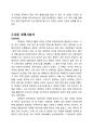 다음(DAUM)-마케팅 컨설팅 보고서 6페이지