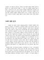 다음(DAUM)-마케팅 컨설팅 보고서 9페이지