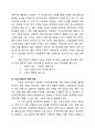 다음(DAUM)-마케팅 컨설팅 보고서 24페이지