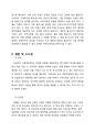 다음(DAUM)-마케팅 컨설팅 보고서 25페이지