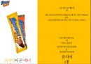 핫브레이크 광고홍보 기획서/제안서 24페이지