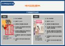 고용노동부 커뮤니케이션 기획서 (광고홍보제안서) 33페이지