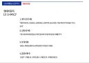 인문학_스토리텔링(브랜드스토리) 발표자료 7페이지