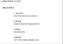 인문학_스토리텔링(브랜드스토리) 발표자료 13페이지