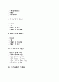 자기소개서 BEST10 2페이지