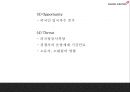 아시아나항공 기업분석과 마케팅 7P,STP,SWOT분석및 아시아나항공 마케팅실패 사례와 아시아나항공 문제점과 향후발전방안 PPT 14페이지