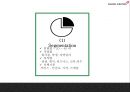 아시아나항공 기업분석과 마케팅 7P,STP,SWOT분석및 아시아나항공 마케팅실패 사례와 아시아나항공 문제점과 향후발전방안 PPT 16페이지