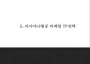 아시아나항공 기업분석과 마케팅 7P,STP,SWOT분석및 아시아나항공 마케팅실패 사례와 아시아나항공 문제점과 향후발전방안 PPT 19페이지