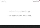 아시아나항공 기업분석과 마케팅 7P,STP,SWOT분석및 아시아나항공 마케팅실패 사례와 아시아나항공 문제점과 향후발전방안 PPT 22페이지