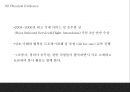 아시아나항공 기업분석과 마케팅 7P,STP,SWOT분석및 아시아나항공 마케팅실패 사례와 아시아나항공 문제점과 향후발전방안 PPT 25페이지