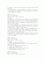 사회복지개론)장애유형별 웹사이트를 조사하시오. 1)장애 유형별 협회 또는 전문기관의 웹사이트 조사 2)장애유형(총15종) 중 7종 이상 유형별로 각각 1개씩 웹사이트 조사 3페이지