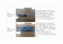 2018년 최신 필수예방접종매뉴얼(백신사진포함) 13페이지