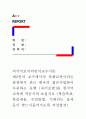 [외국어로서의언어교수이론]제2언어 교수에서의 문화교육이라는 관점에서 최근 한국의 젊은사람들이 사용히는 유행 (속어포함)를 한국어 교육에 적응시켜 보십시요 (학습목표, 학습내용, 수업방법, 기대되는 효과 등 1페이지