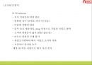 [쥬씨 마케팅전략 PPT] 쥬씨 JUICY 기업분석과 성공요인분석및 쥬시 마케팅 SWOT,STP,4P전략분석과 향후전략제언 12페이지
