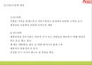 [쥬씨 마케팅전략 PPT] 쥬씨 JUICY 기업분석과 성공요인분석및 쥬시 마케팅 SWOT,STP,4P전략분석과 향후전략제언 15페이지