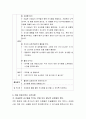 영유아가 미술활동을 할 때 사용할 수 있는 재료를 10가지 이상 제시하고 그 재료들을 미술활동에서 어떻게 활용할 수 있을지를 제시하시오,. 그리고 제시한 재료 중 1가지 이상의 것을 이용한 아동미술교육계획을  3페이지