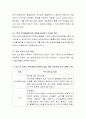 지역 내 사회적 취약계층(저소득 아동 청소년 노인 장애인 등)의 행복한 삶을 위한 역량강화 프로그램을 기획해 보시오 3페이지