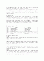 사회복지와 사회사업의 개념을 설명하시오 3페이지
