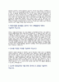 자소서 모음 11페이지