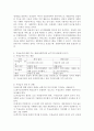 무상급식을 통해 바라본 선별주의와 보편주의에 대해 논하시오 3페이지