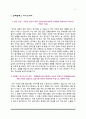 [한화 자소서] 한화탈레스, 한화케미칼, 한화방산, 한화건설, 한화무역, 한화손해보험, 한화갤러리아, 한화L&C, 한화S&C, 한화63시티 자기소개서 6페이지