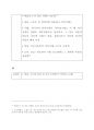 그리스도 승천 이후 1세기 기독교 연대표 19페이지