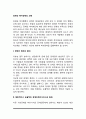 장애인 복지정책의 과제 2페이지