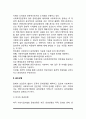 사회복지 전문직 윤리(윤리강령의 기능, 미국과 우리나라 사회복지사 윤리강령) 3페이지