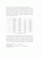 지역주의 투표의 현상과 영향에 관한 연구 9페이지