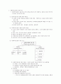 사회복지실천의 기본틀 2페이지