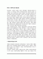 한국 사회복지실천 발달과정 2페이지