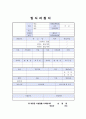자기소개서 성장과정 성격의장단점 합격10種-자기소개서성격의장단점 자소서 성장배경 성격의장단점성장과정예시 간호사자기소개서 성격,이력서 공무원자기소개서성장과정예문자기소개서생활신조가치관 7페이지