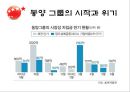 기업의 자금조달 방식 분석-동양그룹사태 7페이지