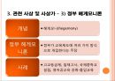 [교육사회학]갈등론 분석 9페이지