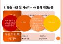 [교육사회학]갈등론 분석 10페이지