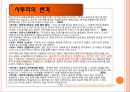 [교육사회학]갈등론 분석 11페이지