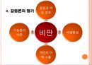 [교육사회학]갈등론 분석 16페이지