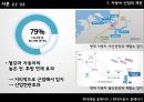 자동차 산업의 특성과 자동차 부품산업의 입지 패턴 분석 5페이지