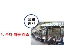[글로벌에티켓]프랑스 비즈니스 에티켓 분석 및 사업제안 15페이지