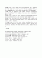 사회복지역사연구의 분석틀 4페이지