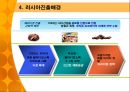 [글로벌 마케팅 성공 사례] 오리온 초코파이 정 10페이지
