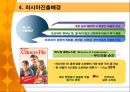 [글로벌 마케팅 성공 사례] 오리온 초코파이 정 11페이지