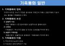 [금융법] 기축통화 바로알기 5페이지