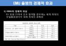 [금융법] 기축통화 바로알기 31페이지