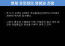 [금융법] 기축통화 바로알기 37페이지
